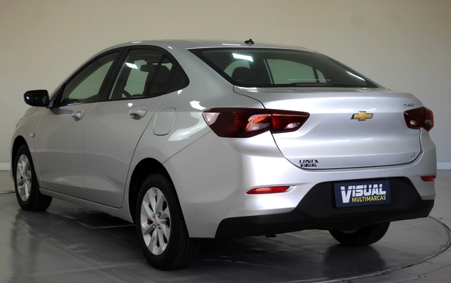 imagem-https://www.socarrao.com.br/sc-vehicle-images-prod/3366337/1787324334166-2_115704.jpg