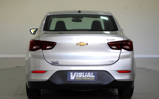 imagem-https://www.socarrao.com.br/sc-vehicle-images-prod/3366337/1787324334167-1_115703.jpg