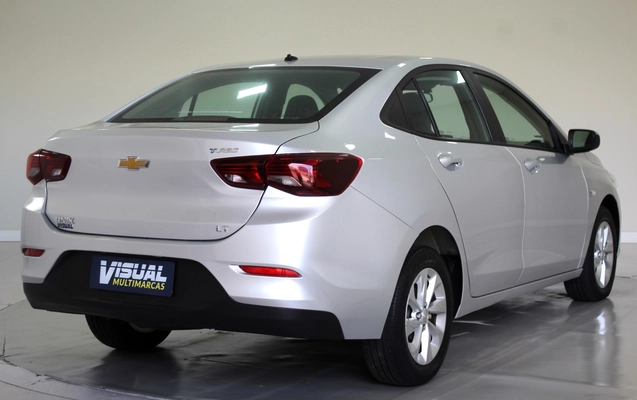imagem-https://www.socarrao.com.br/sc-vehicle-images-prod/3366337/1787324334168-6_115704.jpg