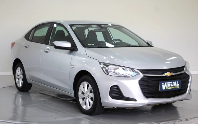 imagem-https://www.socarrao.com.br/sc-vehicle-images-prod/3366337/1787324334169-5_115704.jpg