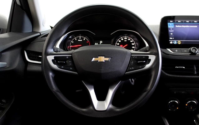 imagem-https://www.socarrao.com.br/sc-vehicle-images-prod/3366337/1787324334173-14_115704.jpg