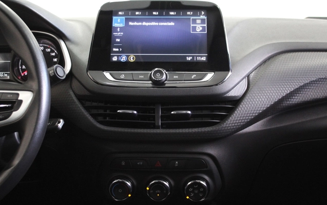 imagem-https://www.socarrao.com.br/sc-vehicle-images-prod/3366337/1787324334174-11_115704.jpg