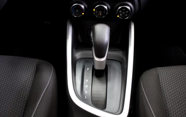 imagem-https://www.socarrao.com.br/sc-vehicle-images-prod/3366337/1787324334175-12_115704.jpg