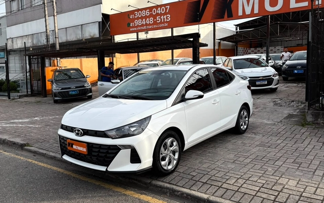 imagem-https://www.socarrao.com.br/sc-vehicle-images-prod/3366338/1787324374561-V2hhdHNBcHAgSW1hZ2UgMjAyNi0wOC0yMSBhdCAxMC4wOC4zNC5qcGVn.jpeg