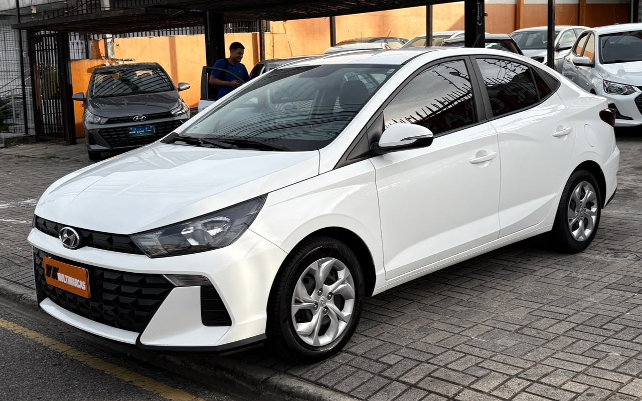 imagem-https://www.socarrao.com.br/sc-vehicle-images-prod/3366338/1787324374725-V2hhdHNBcHAgSW1hZ2UgMjAyNi0wOC0yMSBhdCAxMC4wOC4zNS5qcGVn.jpeg