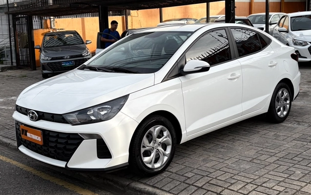 imagem-https://www.socarrao.com.br/sc-vehicle-images-prod/3366338/1787324374725-V2hhdHNBcHAgSW1hZ2UgMjAyNi0wOC0yMSBhdCAxMC4wOC4zNS5qcGVn.jpeg