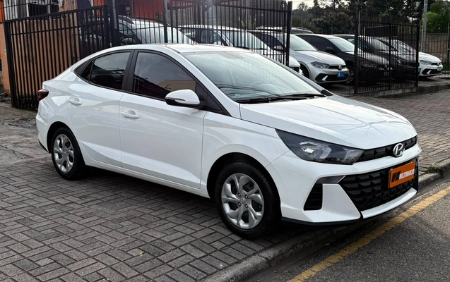 imagem-https://www.socarrao.com.br/sc-vehicle-images-prod/3366338/1787324374906-V2hhdHNBcHAgSW1hZ2UgMjAyNi0wOC0yMSBhdCAxMC4wOC4zNi5qcGVn.jpeg