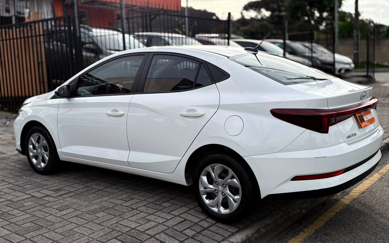 imagem-https://www.socarrao.com.br/sc-vehicle-images-prod/3366338/1787324375928-V2hhdHNBcHAgSW1hZ2UgMjAyNi0wOC0yMSBhdCAxMC4wOC40Mi5qcGVn.jpeg
