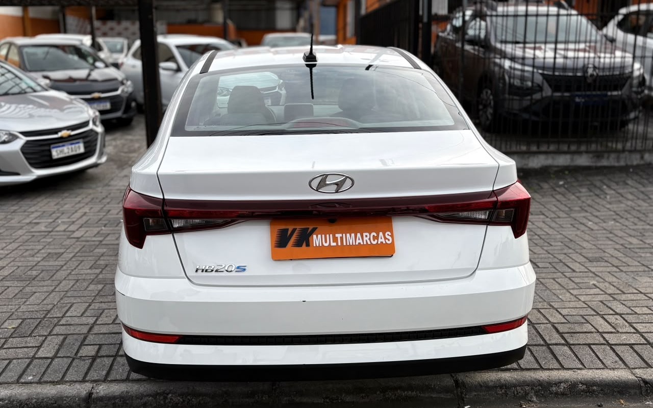 imagem-https://www.socarrao.com.br/sc-vehicle-images-prod/3366338/1787324375983-V2hhdHNBcHAgSW1hZ2UgMjAyNi0wOC0yMSBhdCAxMC4wOC40My5qcGVn.jpeg