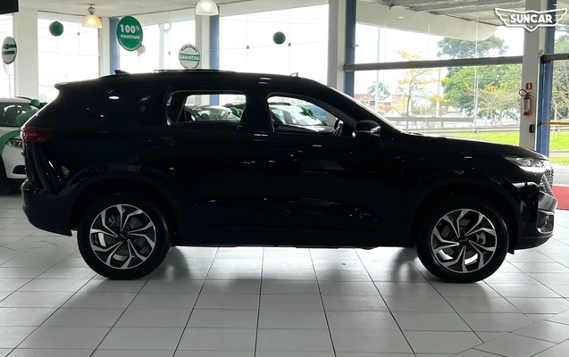 imagem-https://www.socarrao.com.br/sc-vehicle-images-prod/3366339/1787324374544-14_105320selo.jpg