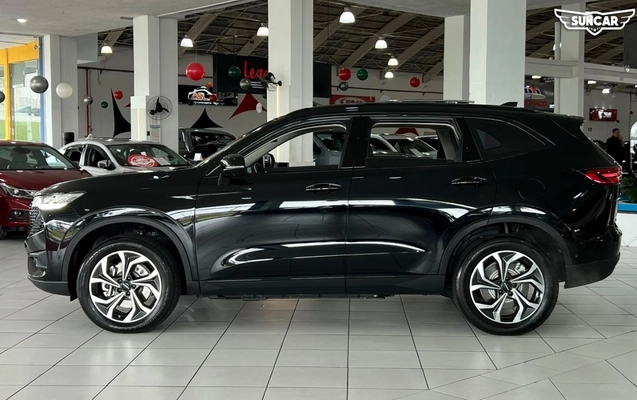 imagem-https://www.socarrao.com.br/sc-vehicle-images-prod/3366339/1787324374545-12_105320selo.jpg