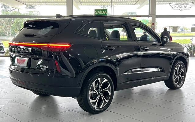 imagem-https://www.socarrao.com.br/sc-vehicle-images-prod/3366339/1787324374549-15_105320selo.jpg
