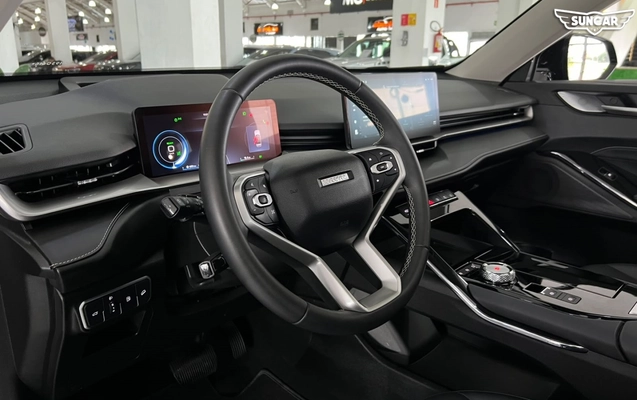imagem-https://www.socarrao.com.br/sc-vehicle-images-prod/3366339/1787324374550-4_105320selo.jpg