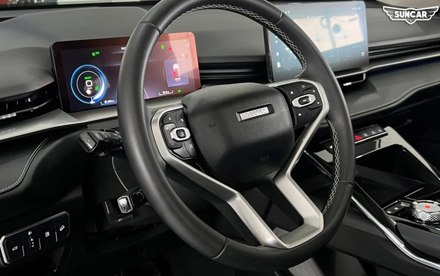 imagem-https://www.socarrao.com.br/sc-vehicle-images-prod/3366339/1787324374552-19_105320selo.jpg