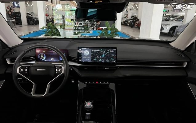 imagem-https://www.socarrao.com.br/sc-vehicle-images-prod/3366339/1787324374554-5_105320selo.jpg