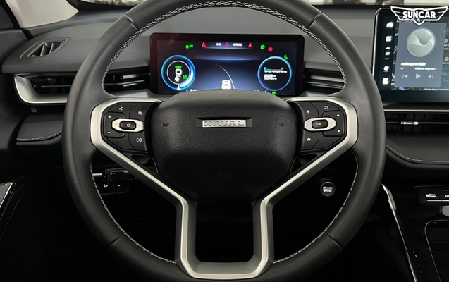 imagem-https://www.socarrao.com.br/sc-vehicle-images-prod/3366339/1787324374555-21_105320selo.jpg