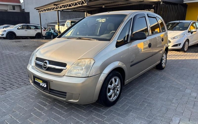 imagem-https://www.socarrao.com.br/sc-vehicle-images-prod/3366373/1788205545283-8385306_0_B_4157e96b4d.jpeg