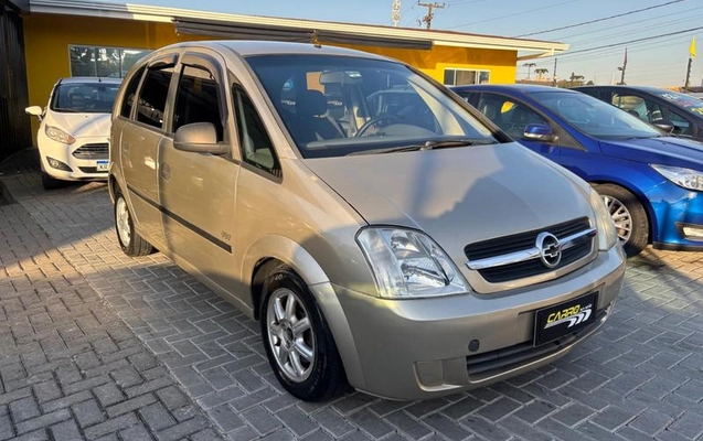 imagem-https://www.socarrao.com.br/sc-vehicle-images-prod/3366373/1788205545288-8385306_2_B_a648f2ff0b.jpeg