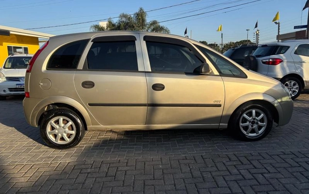 imagem-https://www.socarrao.com.br/sc-vehicle-images-prod/3366373/1788205545290-8385306_3_B_213734fb3e.jpeg
