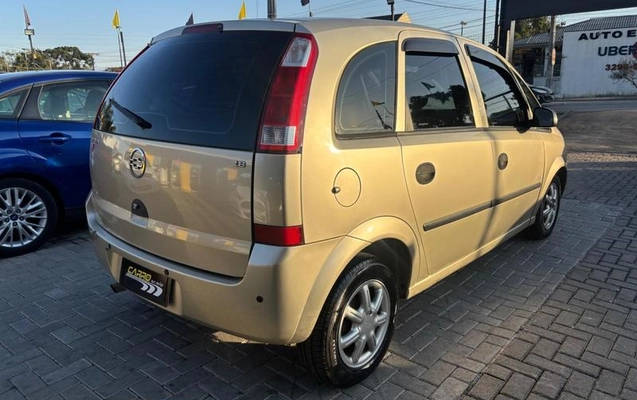 imagem-https://www.socarrao.com.br/sc-vehicle-images-prod/3366373/1788205545292-8385306_4_B_75d7b7b58c.jpeg