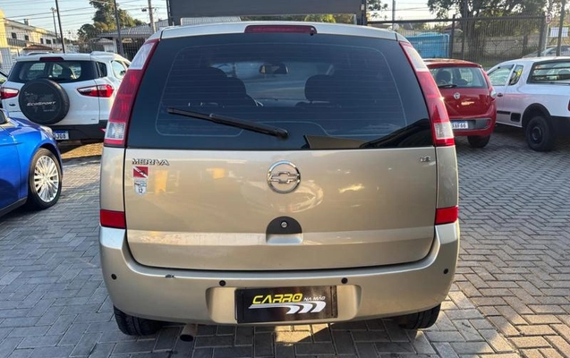 imagem-https://www.socarrao.com.br/sc-vehicle-images-prod/3366373/1788205545294-8385306_5_B_1f727c4458.jpeg
