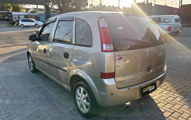 imagem-https://www.socarrao.com.br/sc-vehicle-images-prod/3366373/1788205545297-8385306_6_B_60a139dd18.jpeg
