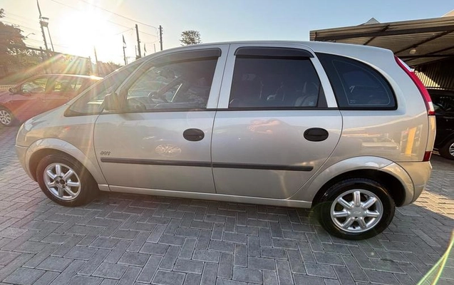 imagem-https://www.socarrao.com.br/sc-vehicle-images-prod/3366373/1788205545299-8385306_7_B_b3dc6e16f4.jpeg
