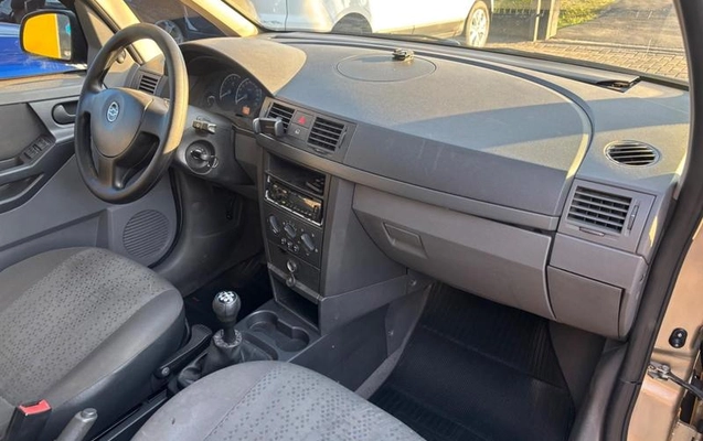 imagem-https://www.socarrao.com.br/sc-vehicle-images-prod/3366373/1788205545314-8385306_13_B_740cb06fc8.jpeg