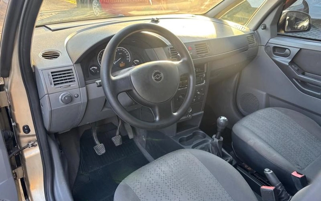 imagem-https://www.socarrao.com.br/sc-vehicle-images-prod/3366373/1788205545317-8385306_14_B_649b3fbaaf.jpeg