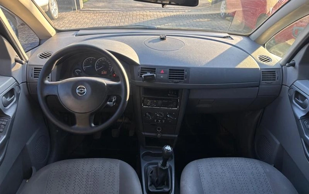 imagem-https://www.socarrao.com.br/sc-vehicle-images-prod/3366373/1788205545321-8385306_16_B_36a2ded15e.jpeg