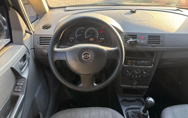 imagem-https://www.socarrao.com.br/sc-vehicle-images-prod/3366373/1788205545324-8385306_17_B_5c00e014dd.jpeg