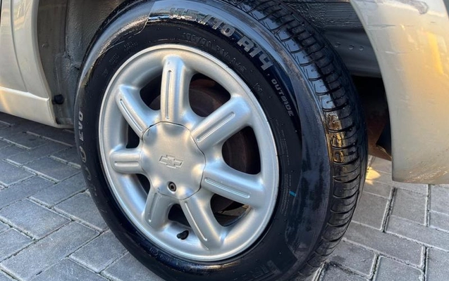 imagem-https://www.socarrao.com.br/sc-vehicle-images-prod/3366373/1788205545332-8385306_20_B_bbe41e46d1.jpeg