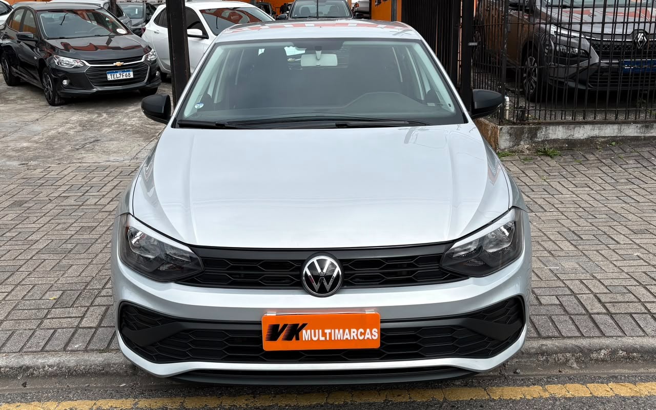imagem-https://www.socarrao.com.br/sc-vehicle-images-prod/3366380/1787324886665-V2hhdHNBcHAgSW1hZ2UgMjAyNi0wOC0yMSBhdCAxMS4wMy4xMSAoMikuanBlZw.jpeg