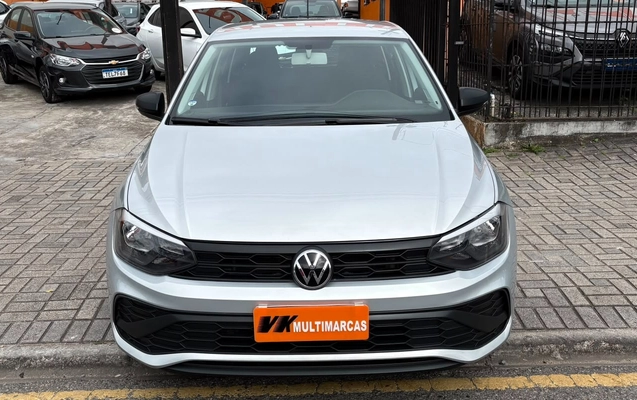 imagem-https://www.socarrao.com.br/sc-vehicle-images-prod/3366380/1787324886665-V2hhdHNBcHAgSW1hZ2UgMjAyNi0wOC0yMSBhdCAxMS4wMy4xMSAoMikuanBlZw.jpeg