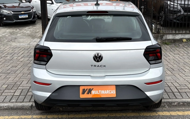 imagem-https://www.socarrao.com.br/sc-vehicle-images-prod/3366380/1787324887872-V2hhdHNBcHAgSW1hZ2UgMjAyNi0wOC0yMSBhdCAxMS4wMy4xNSAoMikuanBlZw.jpeg