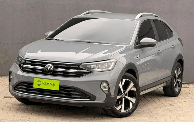 imagem-https://www.socarrao.com.br/sc-vehicle-images-prod/3366526/1789570653786-040354bed10a453db6a17331c47e2160_1787325038652.jpg