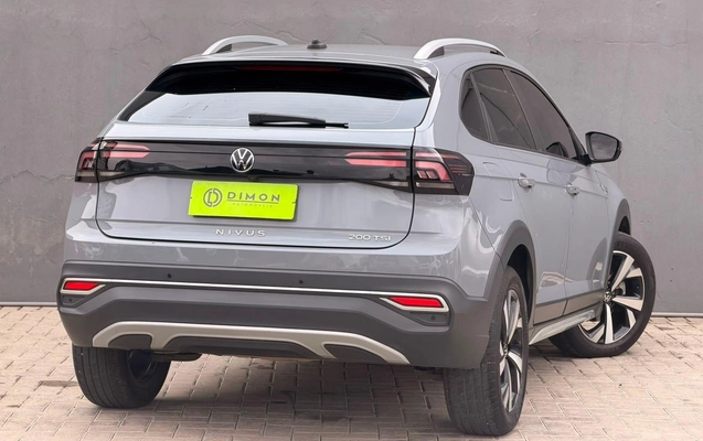 imagem-https://www.socarrao.com.br/sc-vehicle-images-prod/3366526/1789570653789-a2eaa4ea8ebd4d65815c263c984f36cc_1787325040706.jpg
