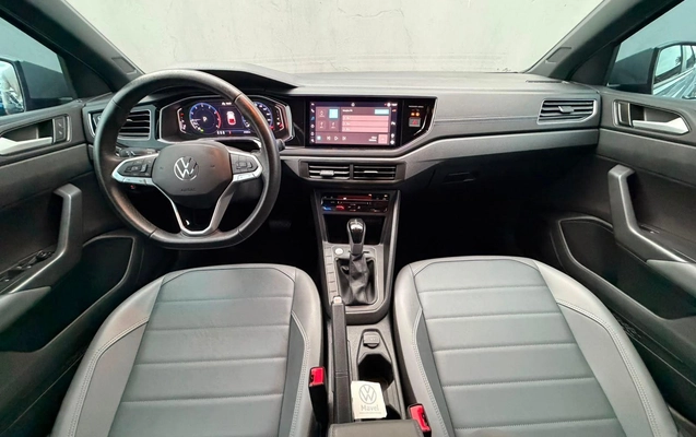imagem-https://www.socarrao.com.br/sc-vehicle-images-prod/3366526/1789570653790-e6a6b7d1144742eda04760d7e30837a8_1787325042639.jpg
