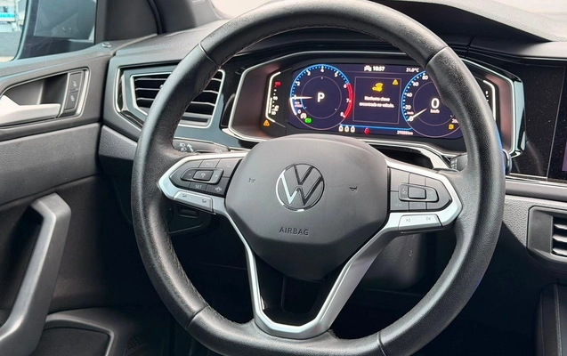 imagem-https://www.socarrao.com.br/sc-vehicle-images-prod/3366526/1789570653793-dfb93b8532d4454e8afac1d49a7f08f0_1787325045446.jpg