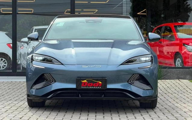 imagem-https://www.socarrao.com.br/sc-vehicle-images-prod/3366671/1789051635640-8403087_9_B_99f49b1089.jpeg
