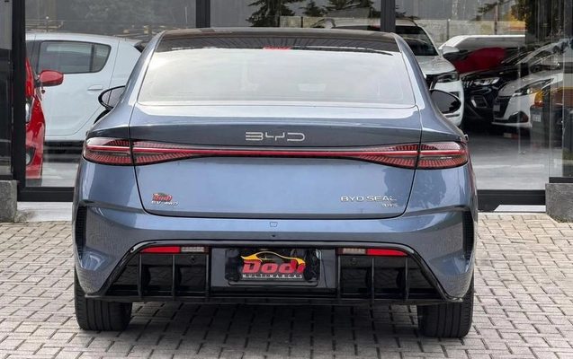 imagem-https://www.socarrao.com.br/sc-vehicle-images-prod/3366671/1789051635646-8403087_9_B_b945cb48db.jpeg
