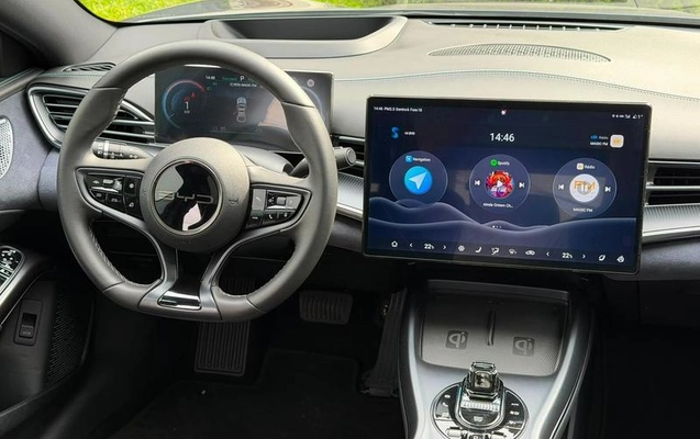 imagem-https://www.socarrao.com.br/sc-vehicle-images-prod/3366671/1789051635653-8403087_4_B_ac30524ad5.jpeg
