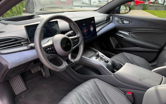 imagem-https://www.socarrao.com.br/sc-vehicle-images-prod/3366671/1789051635655-8403087_4_B_a8628bd6a3.jpeg