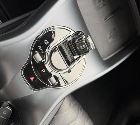imagem-https://www.socarrao.com.br/sc-vehicle-images-prod/3366671/1789051635660-8403087_0_B_c90f25d89f.jpeg