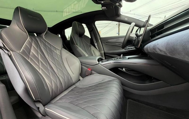 imagem-https://www.socarrao.com.br/sc-vehicle-images-prod/3366671/1789051635665-8403087_9_B_210ebea77e.jpeg