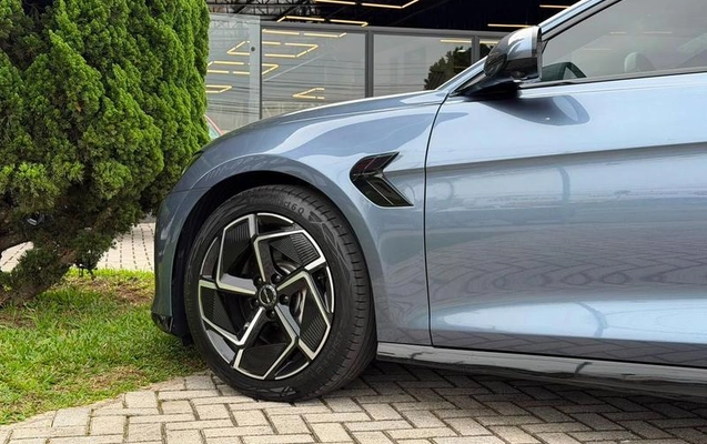imagem-https://www.socarrao.com.br/sc-vehicle-images-prod/3366671/1789051635668-8403087_10_B_722722c7ce.jpeg