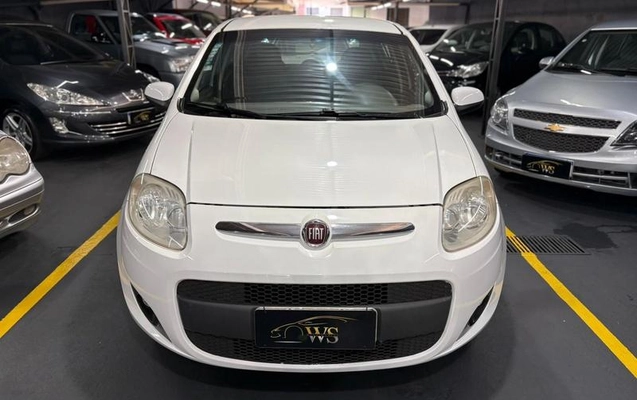 imagem-https://www.socarrao.com.br/sc-vehicle-images-prod/3366672/1789407038411-8376787_2_B_a922dba381.jpeg