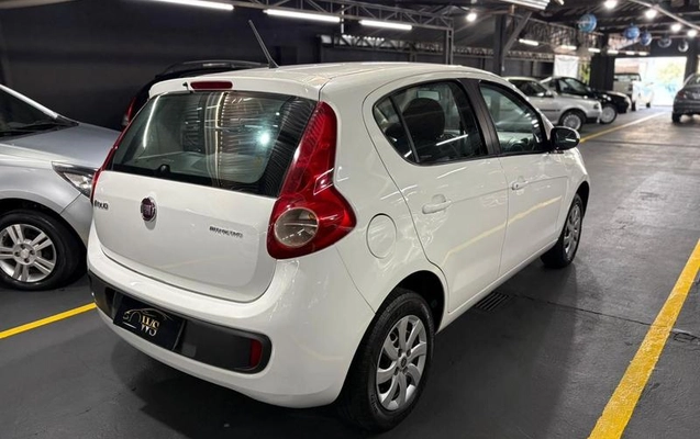 imagem-https://www.socarrao.com.br/sc-vehicle-images-prod/3366672/1789407038413-8376787_3_B_05a472f1d4.jpeg