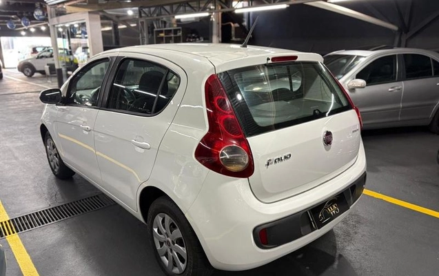imagem-https://www.socarrao.com.br/sc-vehicle-images-prod/3366672/1789407038414-8376787_4_B_2f2e305c38.jpeg
