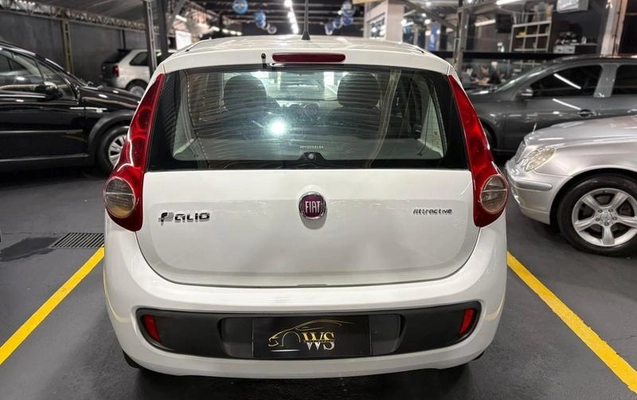 imagem-https://www.socarrao.com.br/sc-vehicle-images-prod/3366672/1789407038416-8376787_5_B_86299b40d8.jpeg